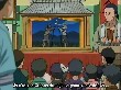 Naruto 086(80).jpg